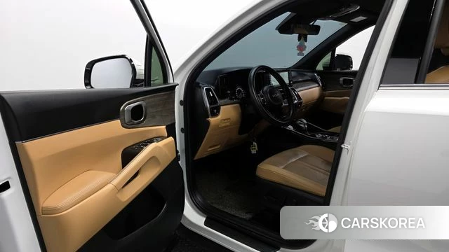 Kia Sorento 4th Generation id 4401551 из Кореи 31