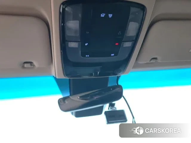 Hyundai Staria id 3597860 из Кореи 20