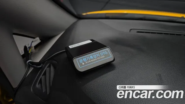 Hyundai The New Grand Starex id 2541586 из Кореи 20