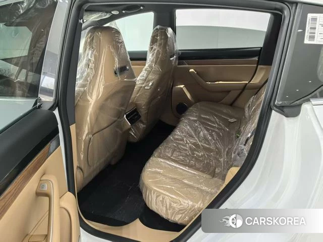 Intellectual world R7 id 3926953 из Китая 10