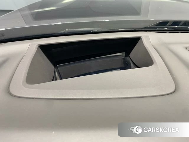 BMW X7 id 4368372 из Китая 25
