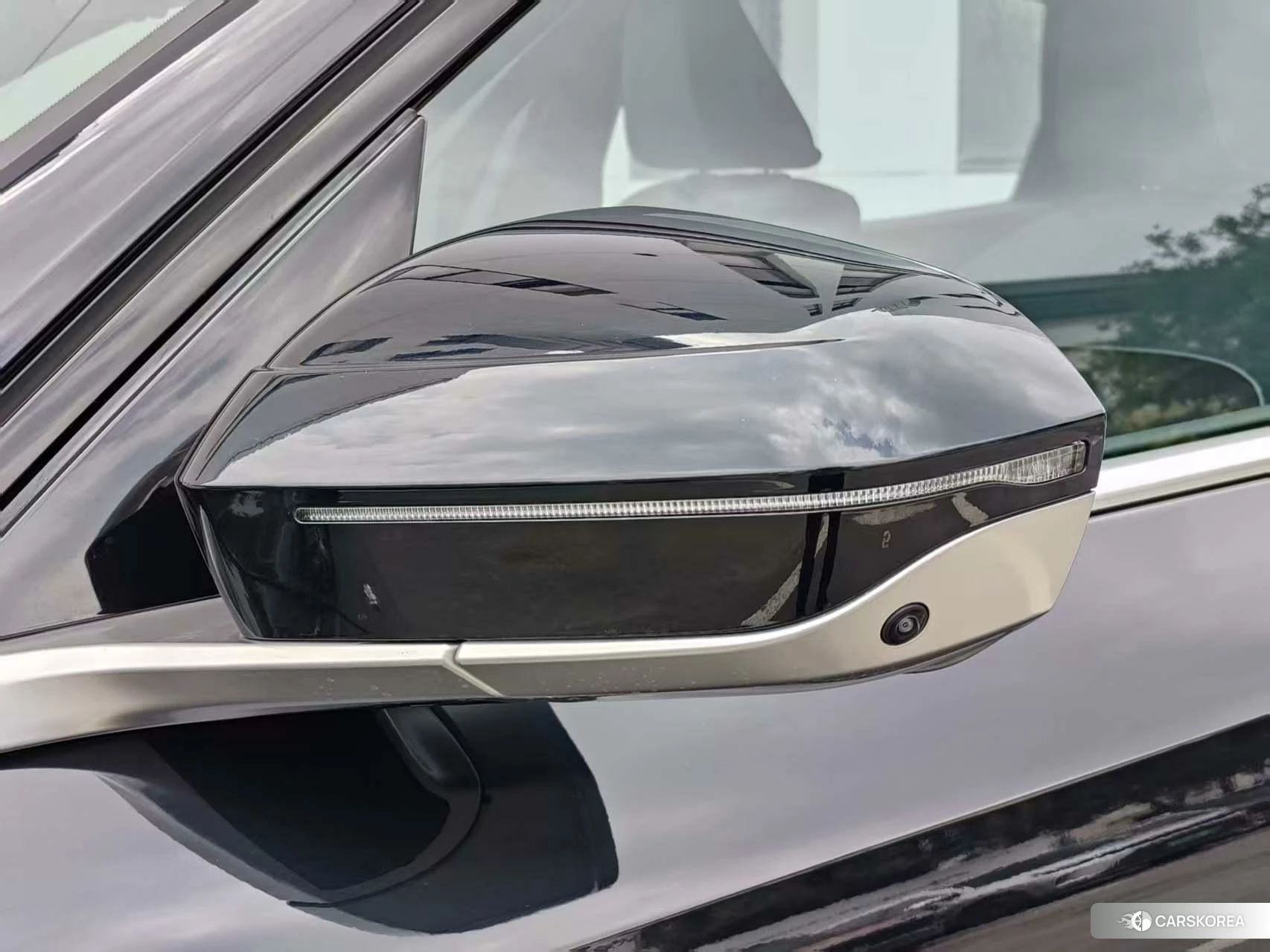 BMW X3 id 4479456 из Китая 13