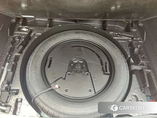 Audi Q3 id 4221863 из Китая 21