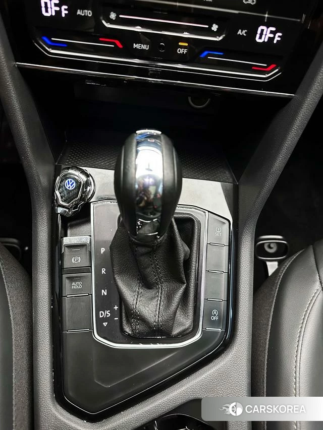 Volkswagen Tuyue id 4278551 из Китая 24