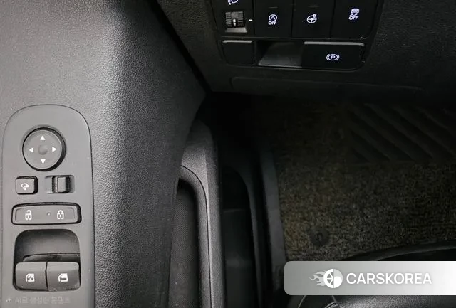 Hyundai Staria id 3759415 из Кореи 20