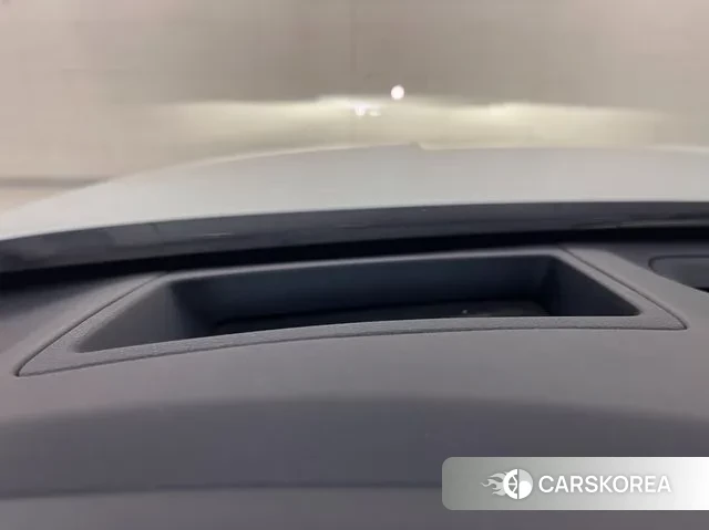 Genesis GV80 id 3615850 из Кореи 20