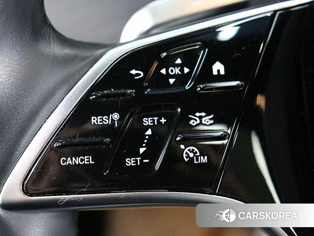 Mercedes-Benz E-Class W213 id 3818213 из Кореи 20