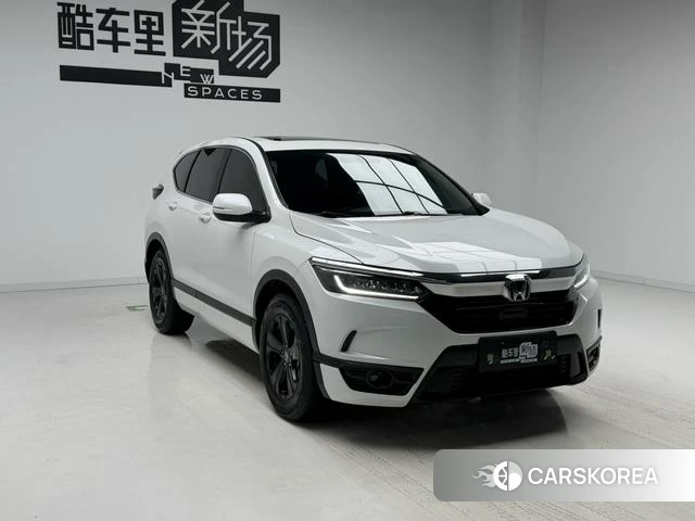 Honda Hao Ying id 4291327 из Китая 17