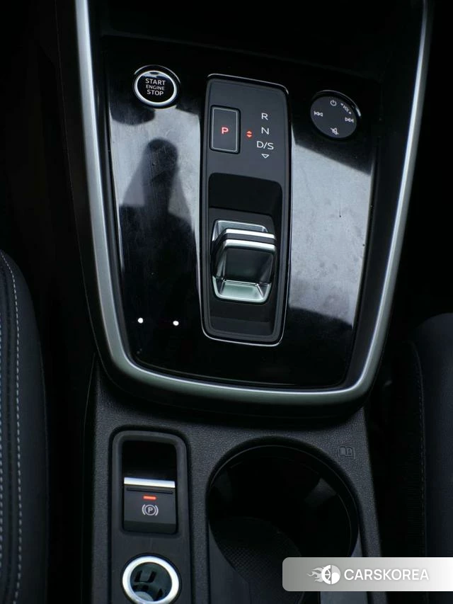 Audi A3 id 4279282 из Китая 30