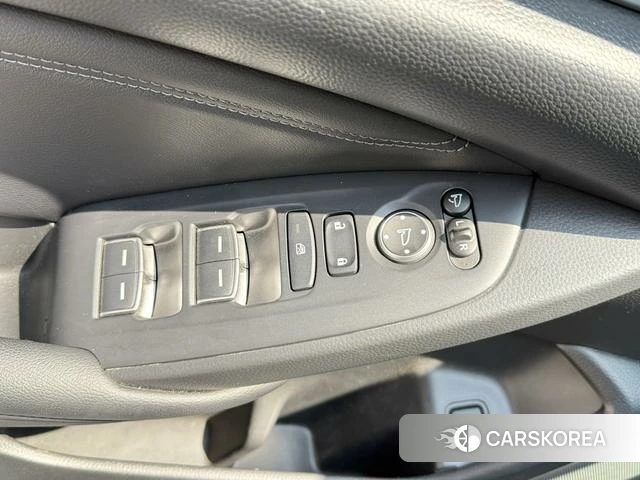 Honda Accord id 4254713 из Китая 24