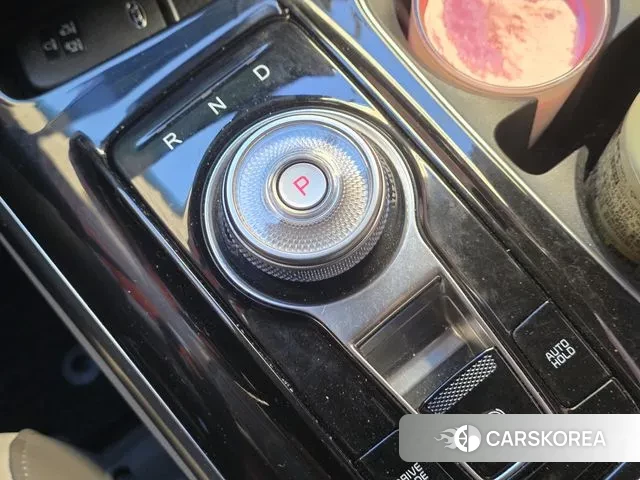 Kia Carnival 4th generation id 3443960 из Кореи 20