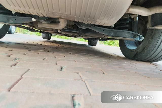 Volkswagen Range patrol id 4272598 из Китая 17