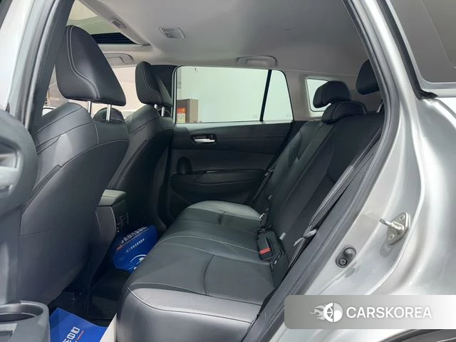 Toyota Fenglanda id 4394069 из Китая 32