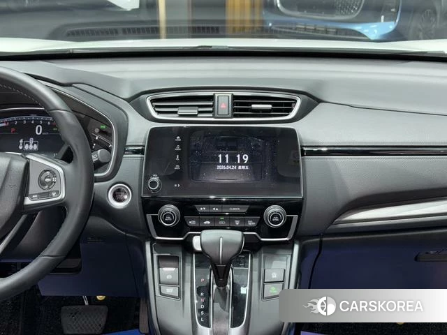 Honda Hao Ying id 4290075 из Китая 32