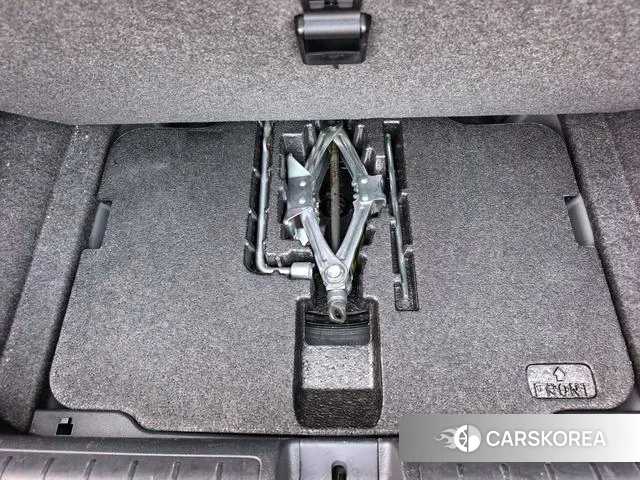 Honda Yingshipai id 4262049 из Китая 24