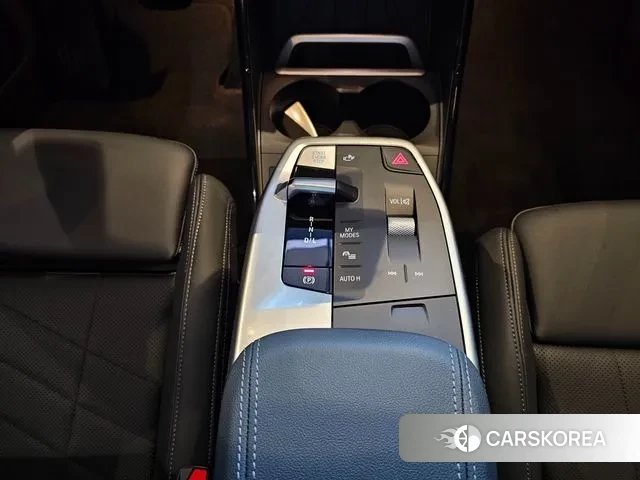 BMW 2 Series Active Tourer (U06) id 3383297 из Кореи 20