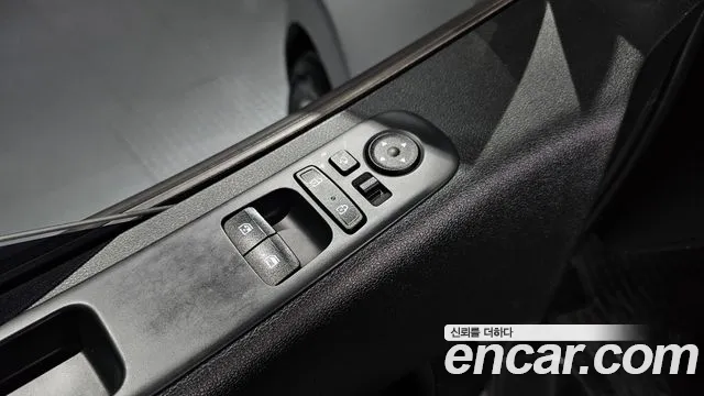 Hyundai Staria id 2565218 из Кореи 20