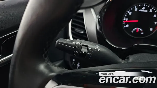 Kia Seltos id 2759872 из Кореи 20