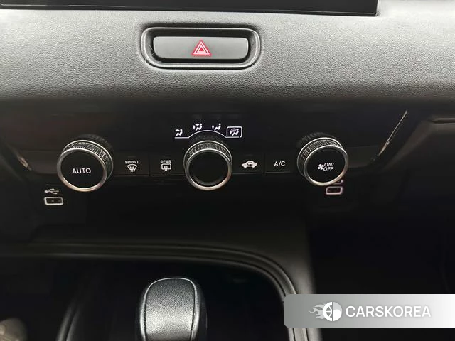 Honda XR-V id 4335068 из Китая 24