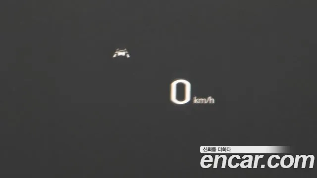 Cadillac CT4 id 2950155 из Кореи 19