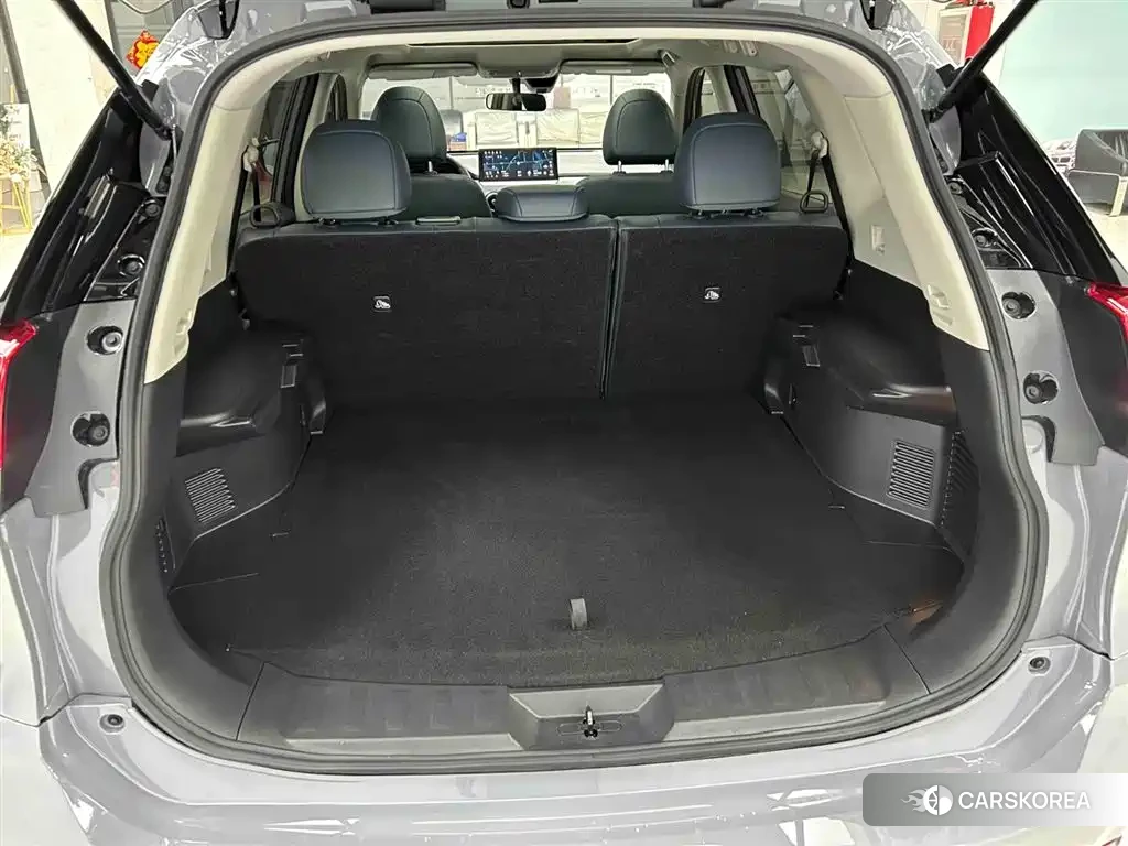 Nissan Qijun id 4515388 из Китая 25