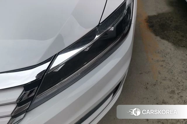 Volkswagen Lavida Pure Electric id 4279269 из Китая 17