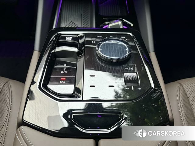 BMW 5 series id 4265528 из Китая 14