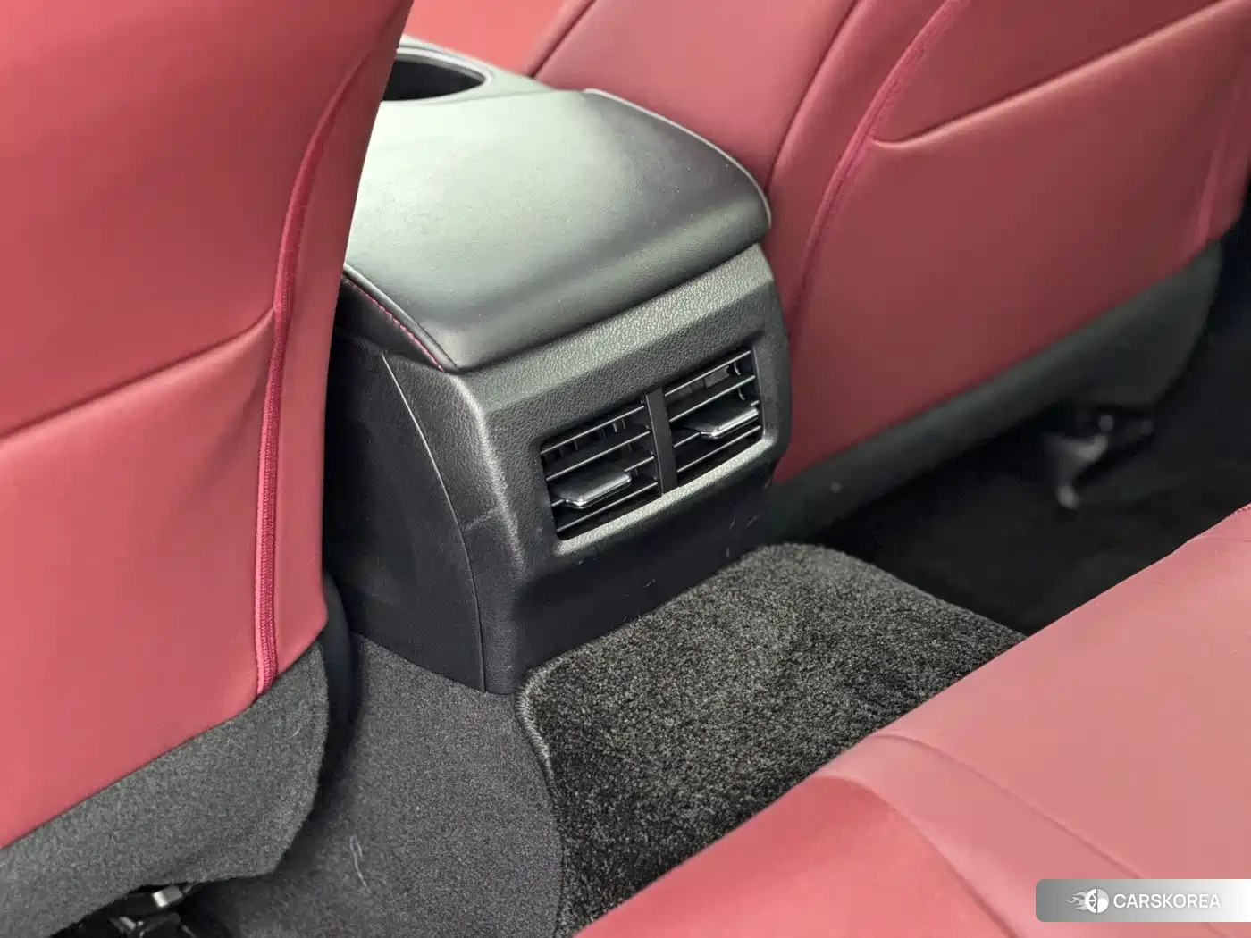 Lexus IS id 4559815 из Китая 17