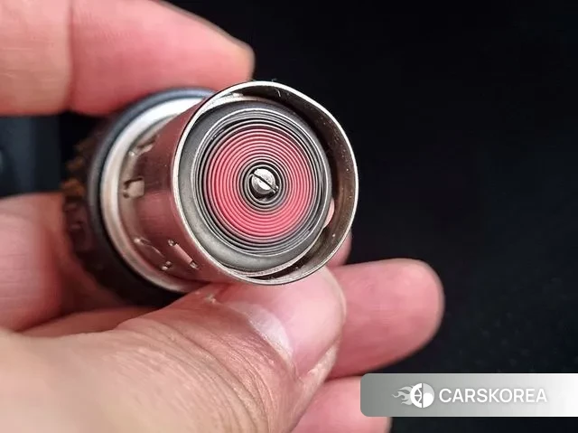 Kia Sorento 4th Generation id 3759282 из Кореи 20