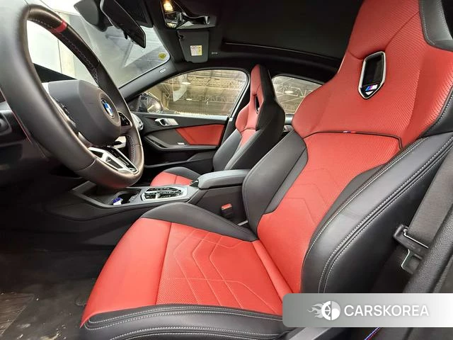 BMW 2 series id 4256818 из Китая 17