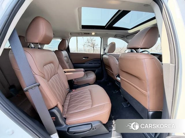 Nissan Exploring the land id 4273105 из Китая 16
