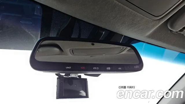 Kia Come New K3 id 2656455 из Кореи 20