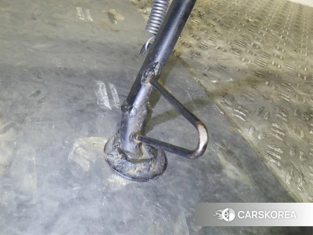 Honda CBR250R id 4184394 из Японии 24