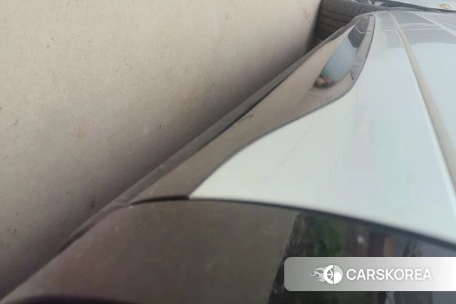 Volkswagen Range patrol id 4314297 из Китая 17