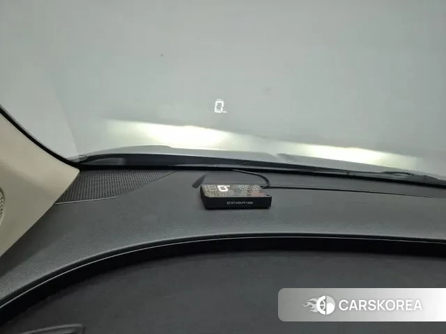 Kia Carnival 4th generation id 3468793 из Кореи 20