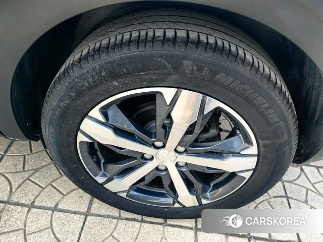 Peugeot 4008 id 4208476 из Китая 12