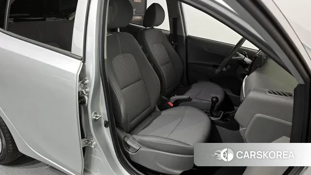 Kia Morning Urban (JA) id 3514513 из Кореи 20