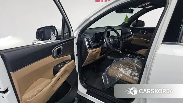 Kia The New Sorento 4th Generation id 3399906 из Кореи 20