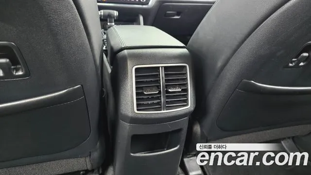 Kia Sportage 5th Generation id 2516183 из Кореи 20