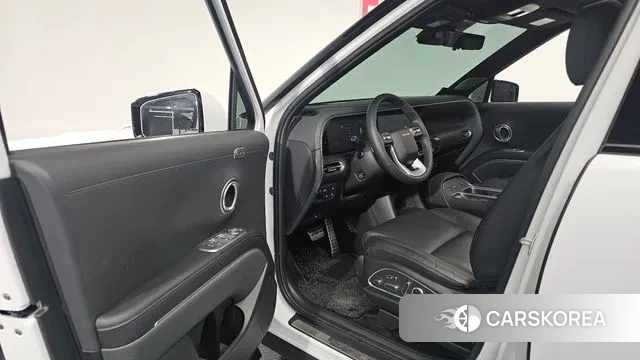 Hyundai Palisade (LX3) id 3732159 из Кореи 20