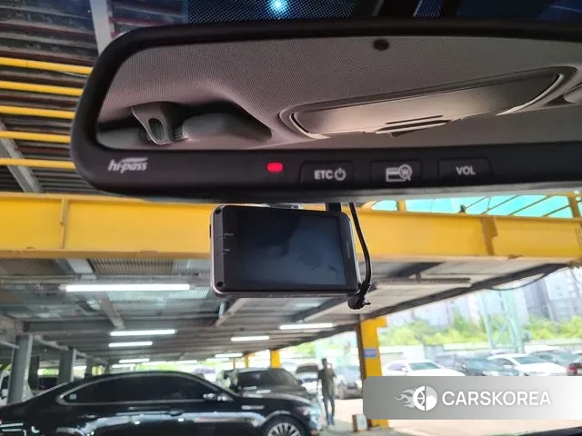 Kia Sportage 4th Generation id 3313610 из Кореи 20