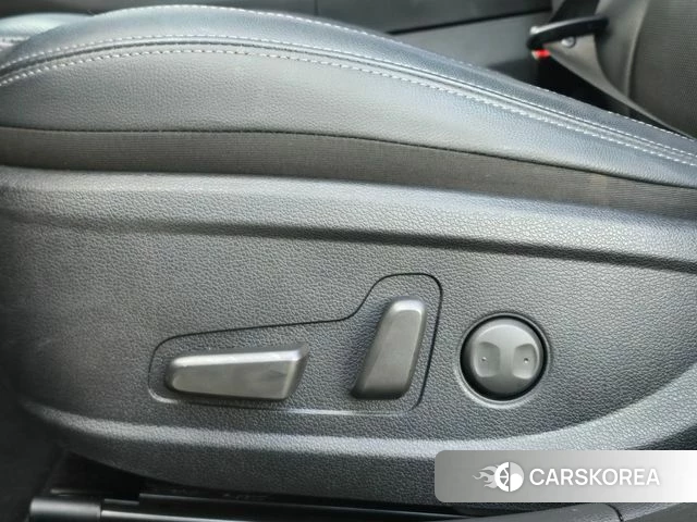 Hyundai Grandeur IG id 4722306 из Кореи 19
