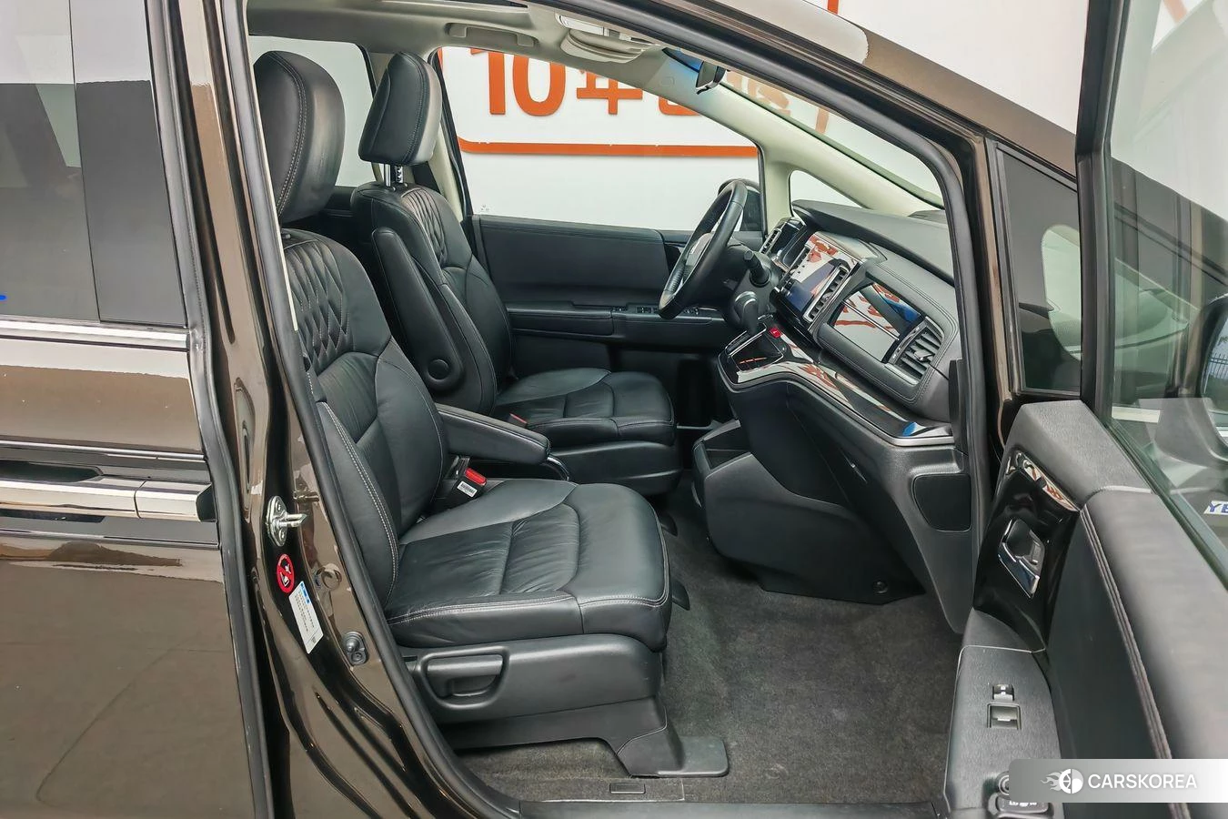 Honda Ai Lishen id 4440439 из Китая 24