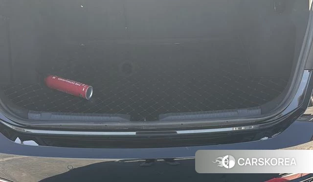 Volkswagen Lavida id 4258607 из Китая 17