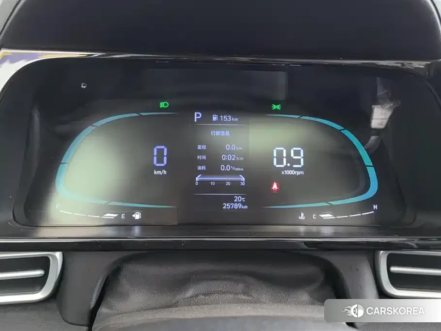 Hyundai Elantra id 4559715 из Китая 16