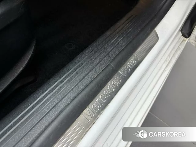 Mercedes-Benz Class A id 4320937 из Китая 17