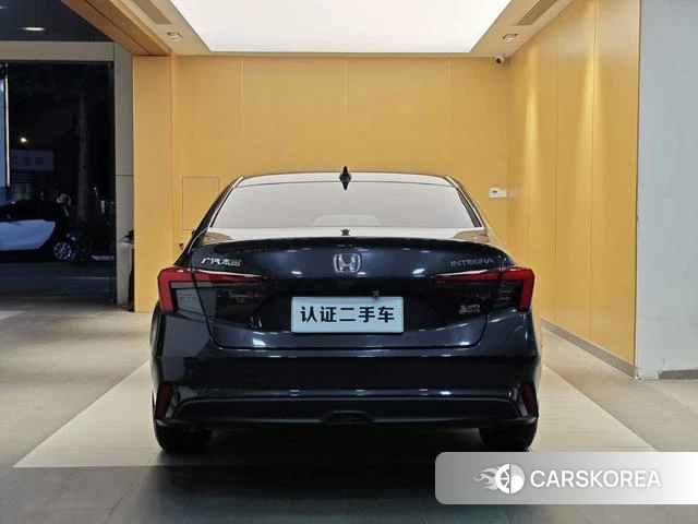 Honda Style id 4220955 из Китая 35