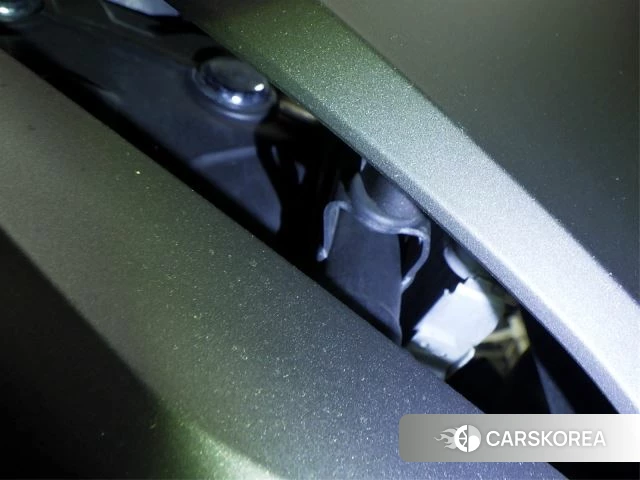 Проданный Honda CBR400R id 4011838 из Японии, фото 32