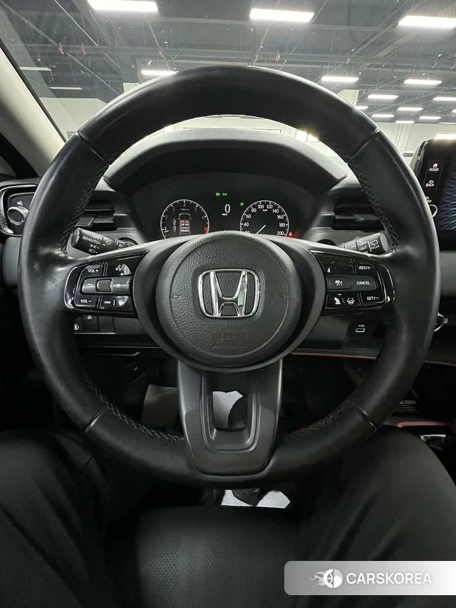 Honda Binzhi id 4263038 из Китая 21