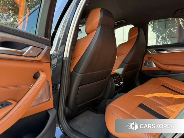 BMW M5 id 4221257 из Китая 21